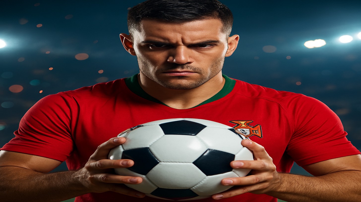 গেমিংয়ের জন্য জনপ্রিয় ফুটবল লীগ